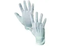 343387_CN-3310-002-100-06 AZ 10